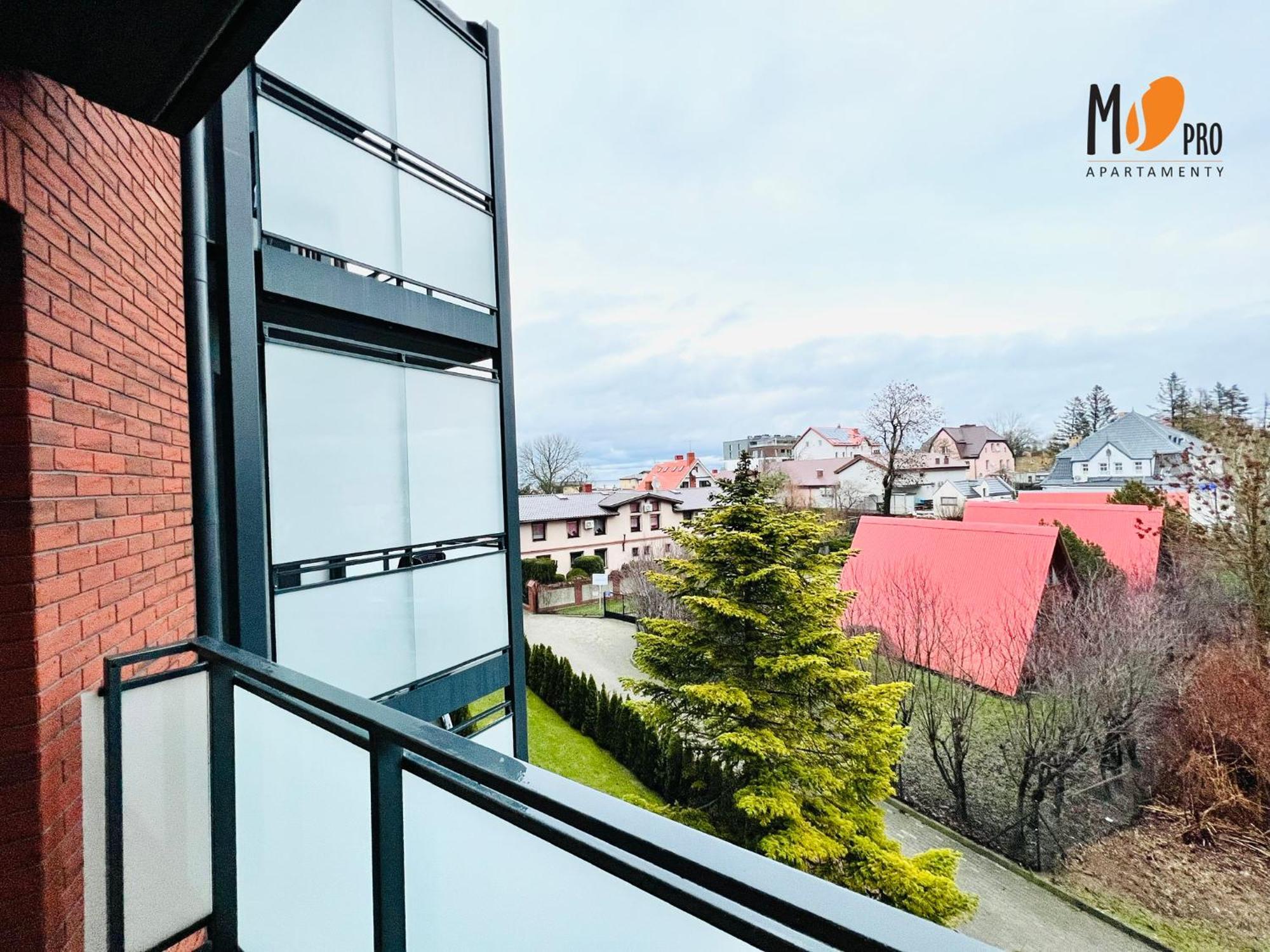 Summer Lofts Premium By Ms Pro Apartamento Ustronie Morskie Quarto foto