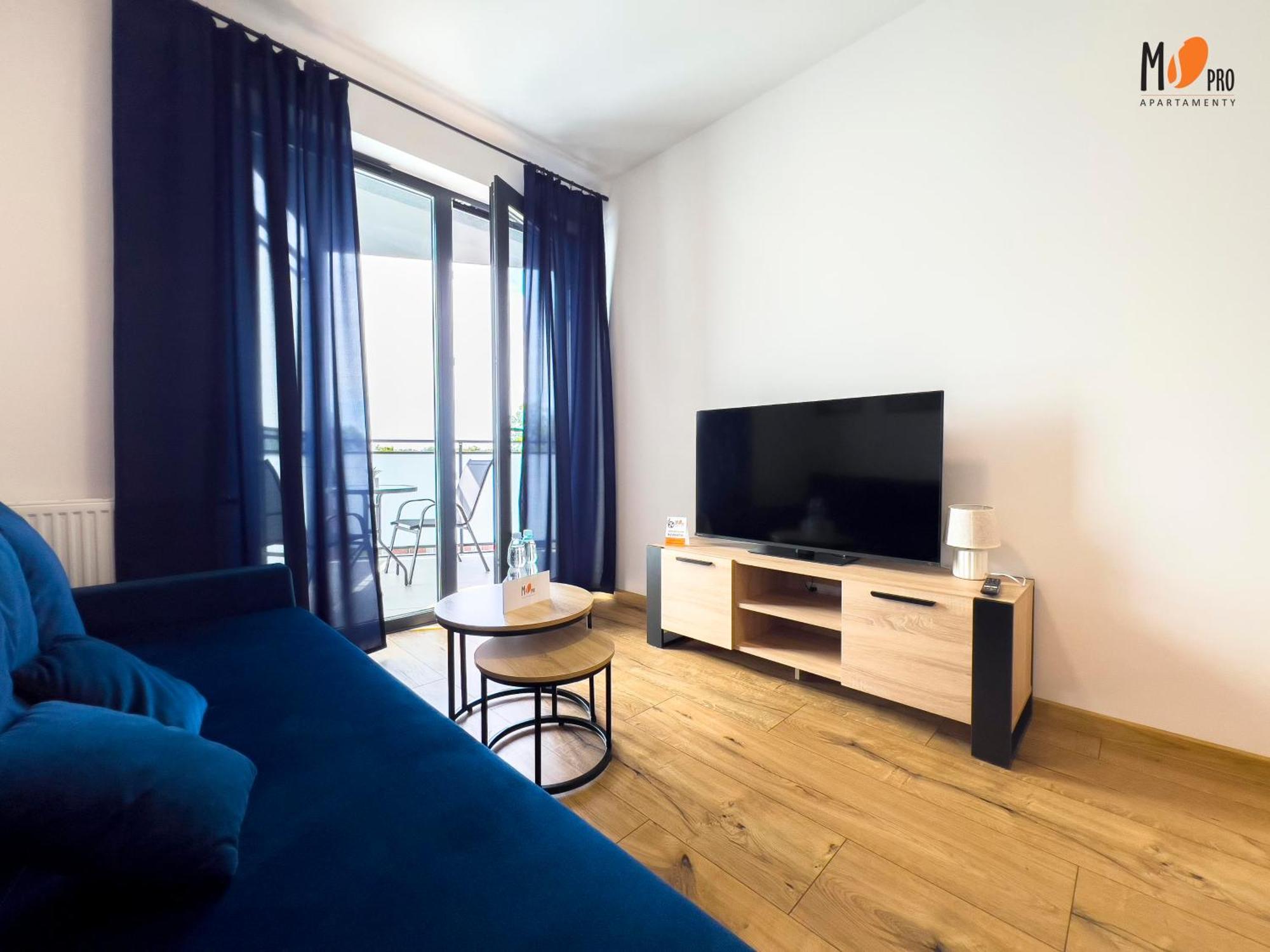 Summer Lofts Premium By Ms Pro Apartamento Ustronie Morskie Quarto foto